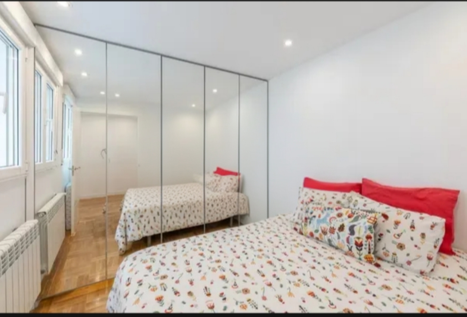 Pisos-Venta-Oviedo-2348335-Foto-24