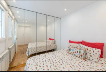 Pisos-Venta-Oviedo-2348335-Foto-23-Carrousel