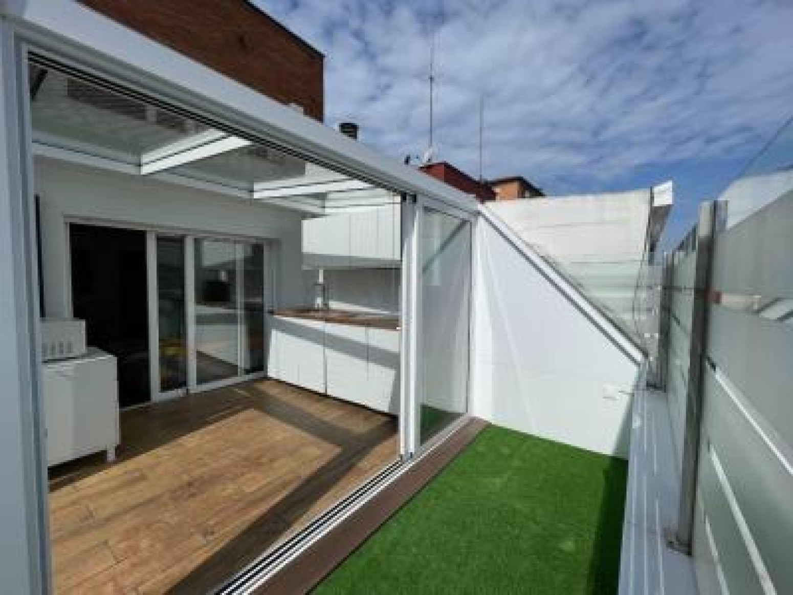 Pisos-Venta-Oviedo-2348335-Foto-8