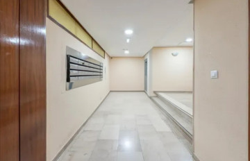 Pisos-Venta-Oviedo-2348335-Foto-47-Carrousel