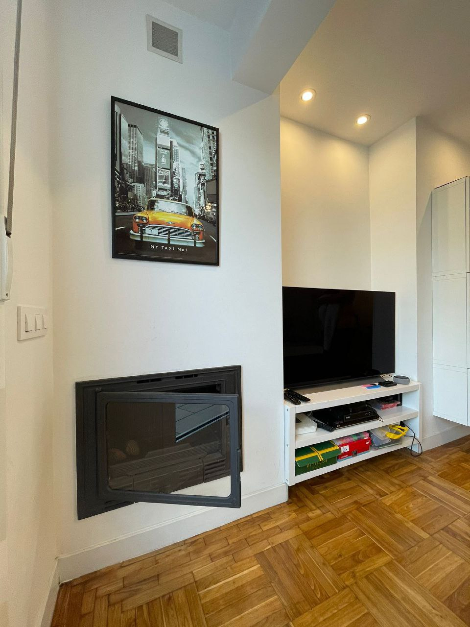 Pisos-Venta-Oviedo-2348335-Foto-23