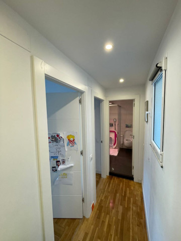 Pisos-Venta-Oviedo-2348335-Foto-41-Carrousel