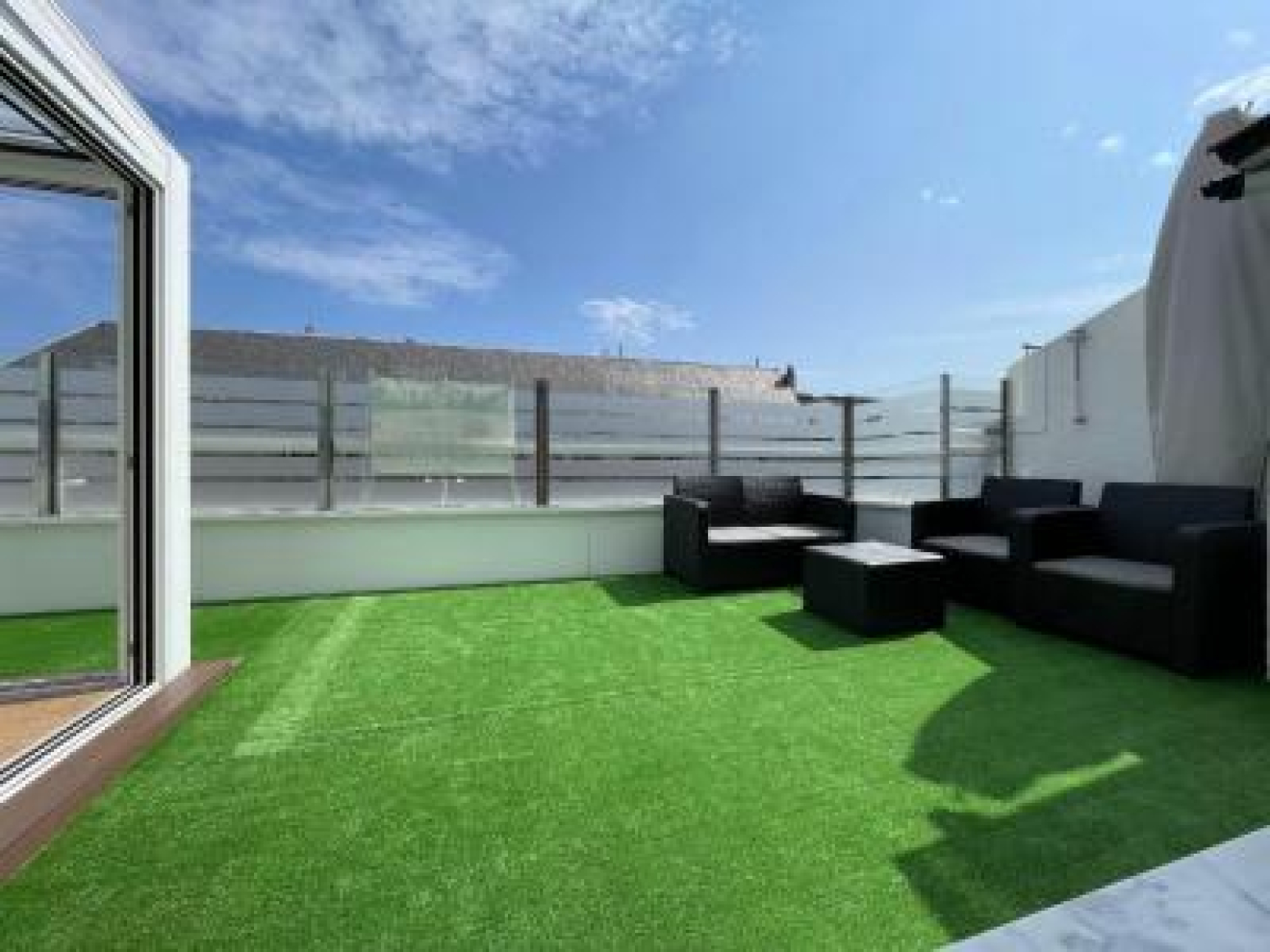 Pisos-Venta-Oviedo-2348335-Foto-2