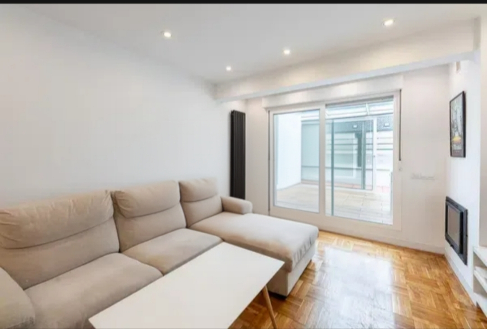 Pisos-Venta-Oviedo-2348335-Foto-20