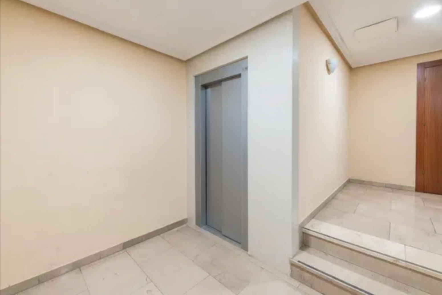 Pisos-Venta-Oviedo-2348335-Foto-47