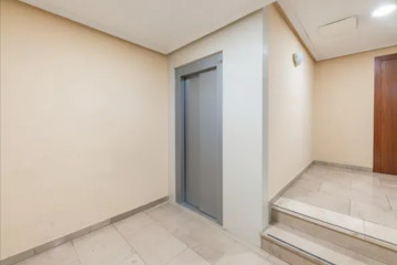 Pisos-Venta-Oviedo-2348335-Foto-46-Carrousel