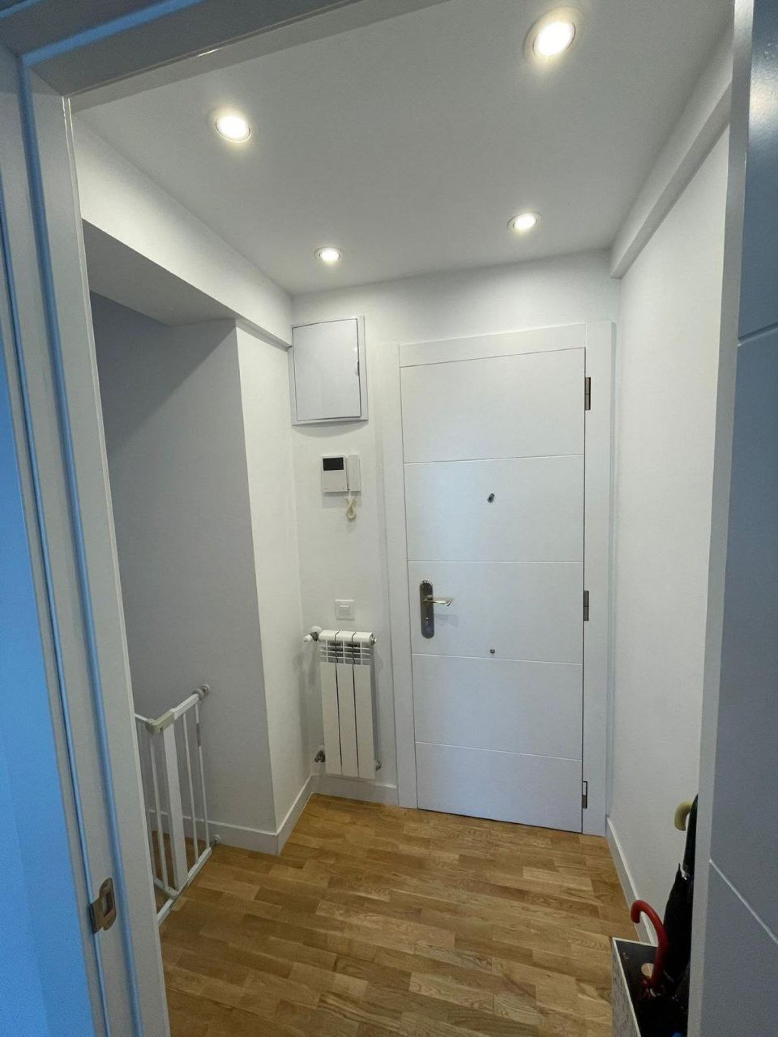 Pisos-Venta-Oviedo-2348335-Foto-41