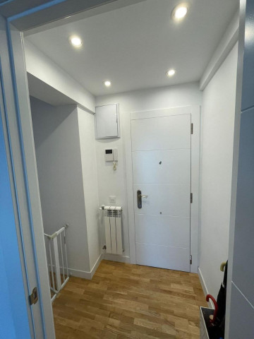 Pisos-Venta-Oviedo-2348335-Foto-40-Carrousel