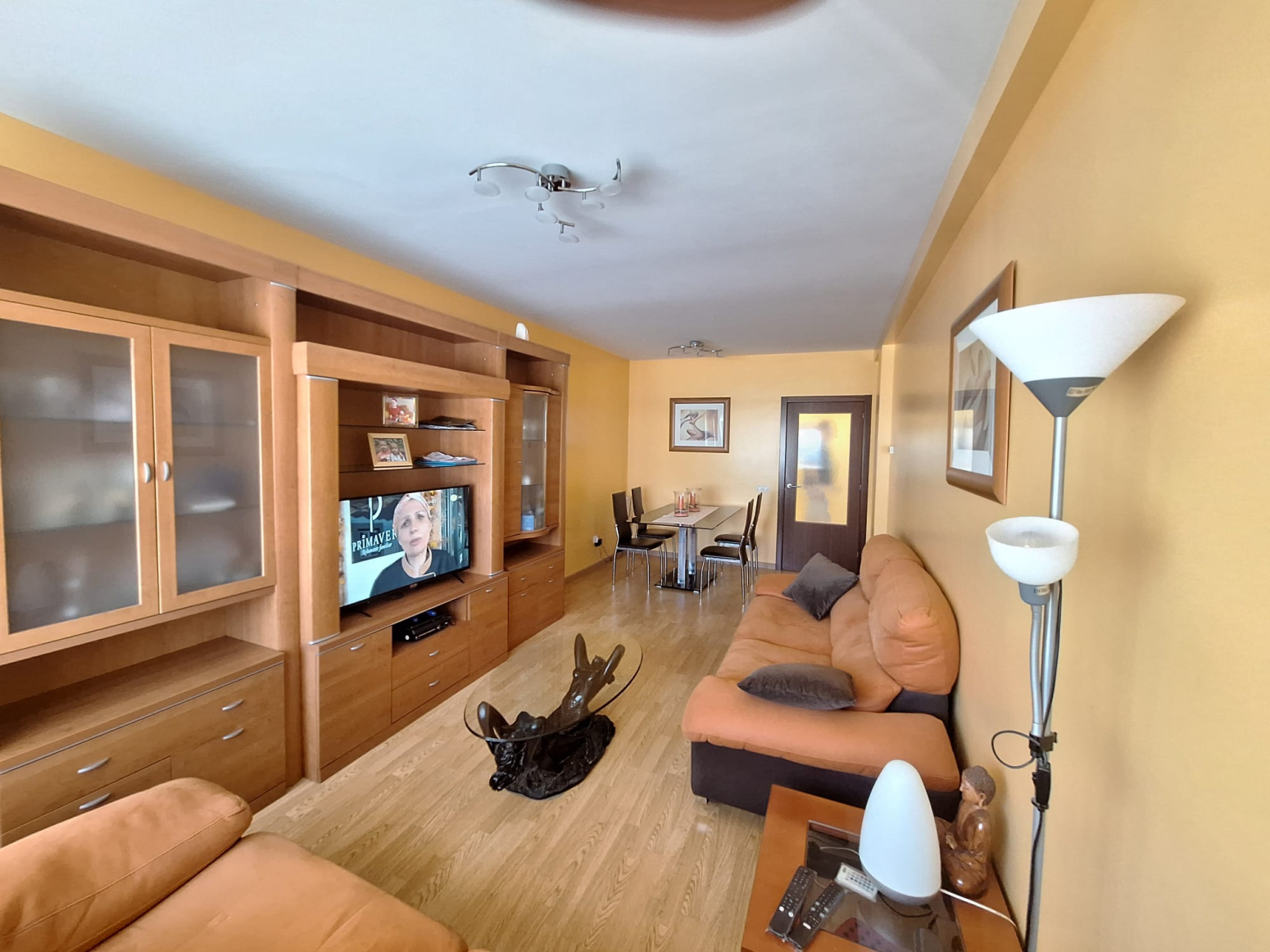 Pisos-Venta-GijÃ³n-2354861-Foto-5