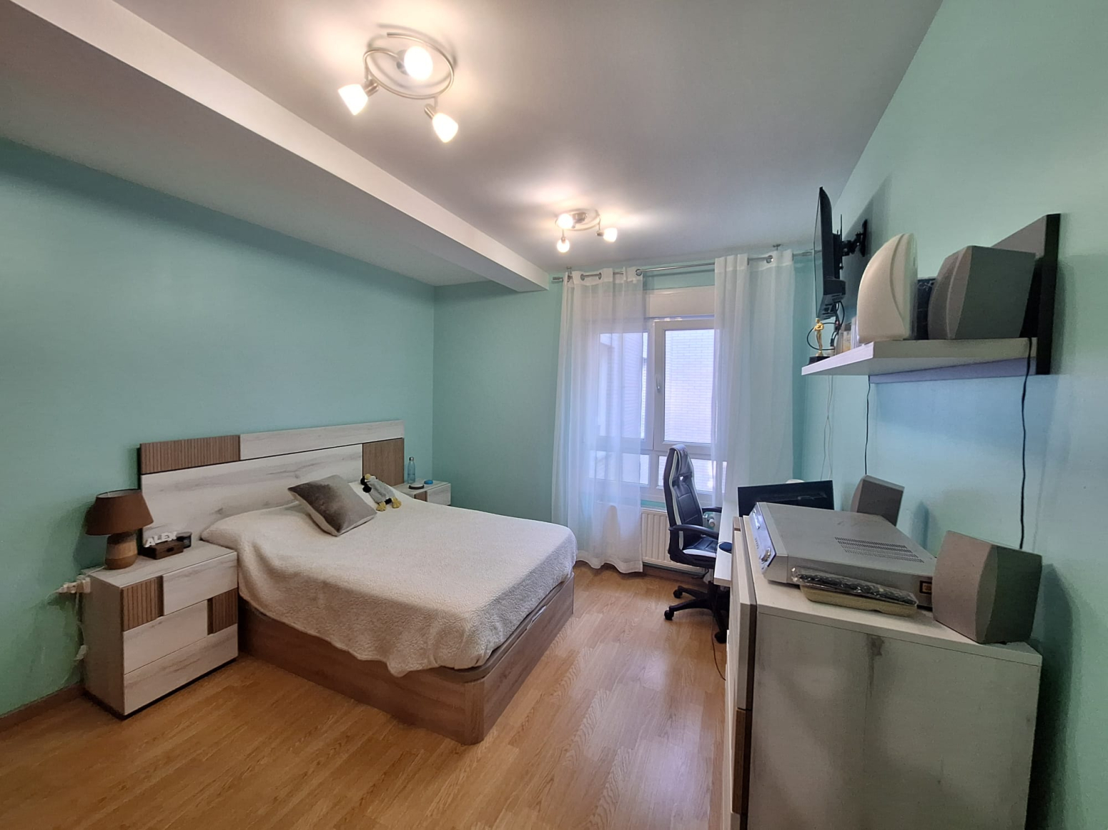 Pisos-Venta-GijÃ³n-2354861-Foto-11