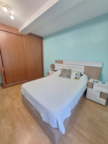 Pisos-Venta-Gijón-2354861-Foto-8-Carrousel