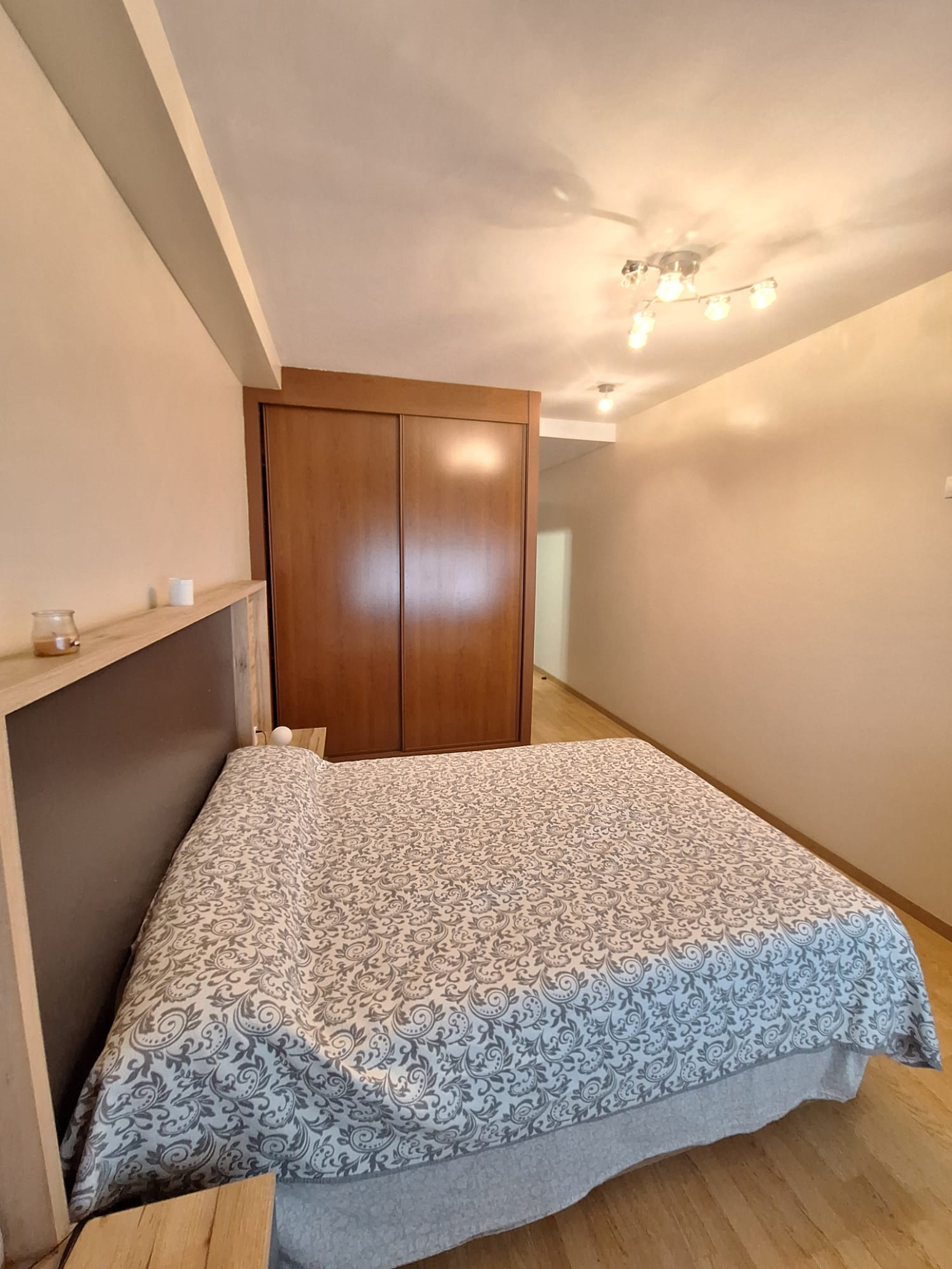 Pisos-Venta-GijÃ³n-2354861-Foto-14