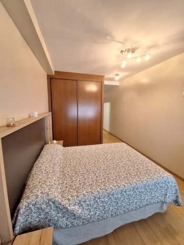 Pisos-Venta-Gijón-2354861-Foto-13-Carrousel