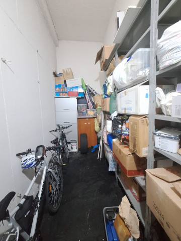 Pisos-Venta-Gijón-2354861-Foto-37-Carrousel