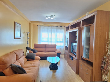 Pisos-Venta-Gijón-2354861-Foto-3-Carrousel