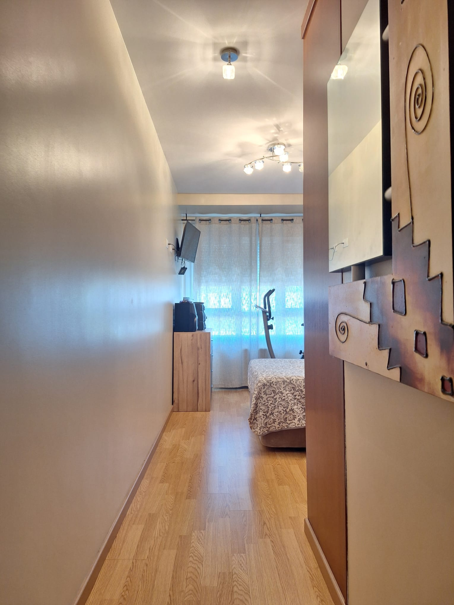 Pisos-Venta-GijÃ³n-2354861-Foto-16