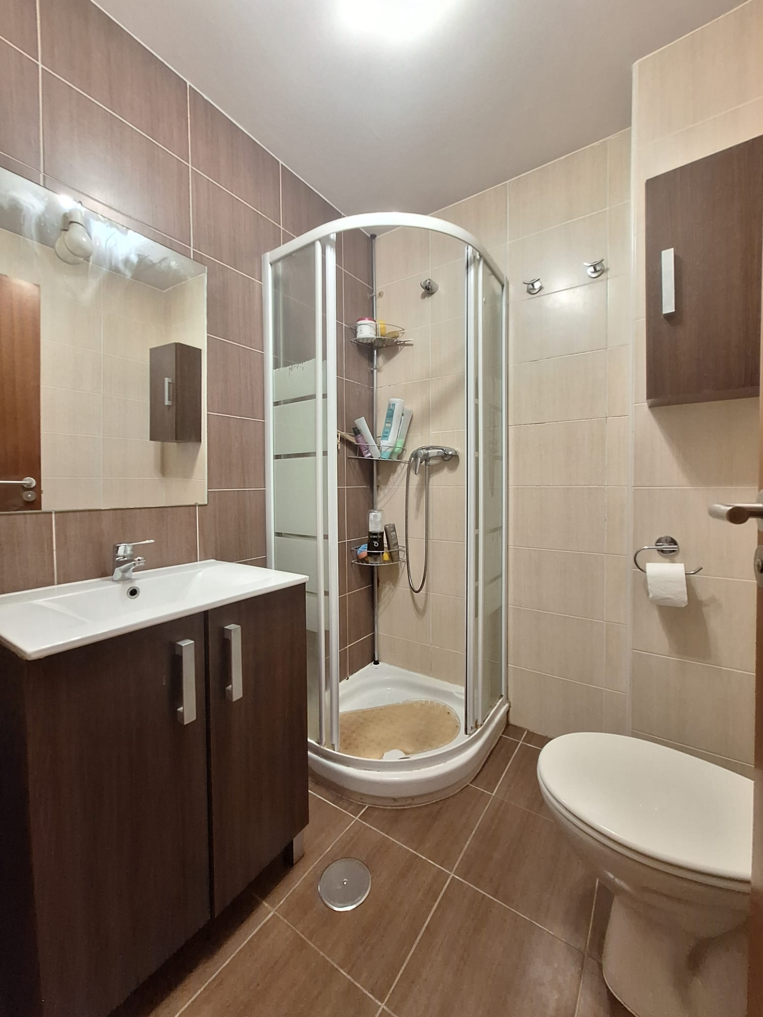 Pisos-Venta-GijÃ³n-2354861-Foto-17
