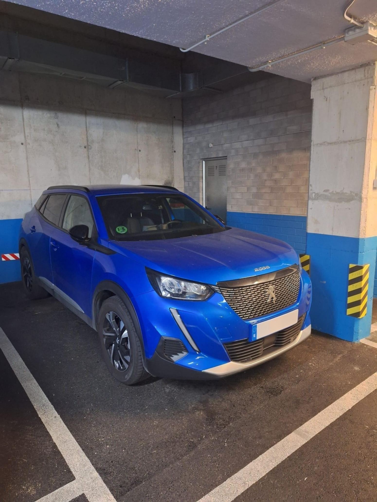 Pisos-Venta-GijÃ³n-2354861-Foto-35