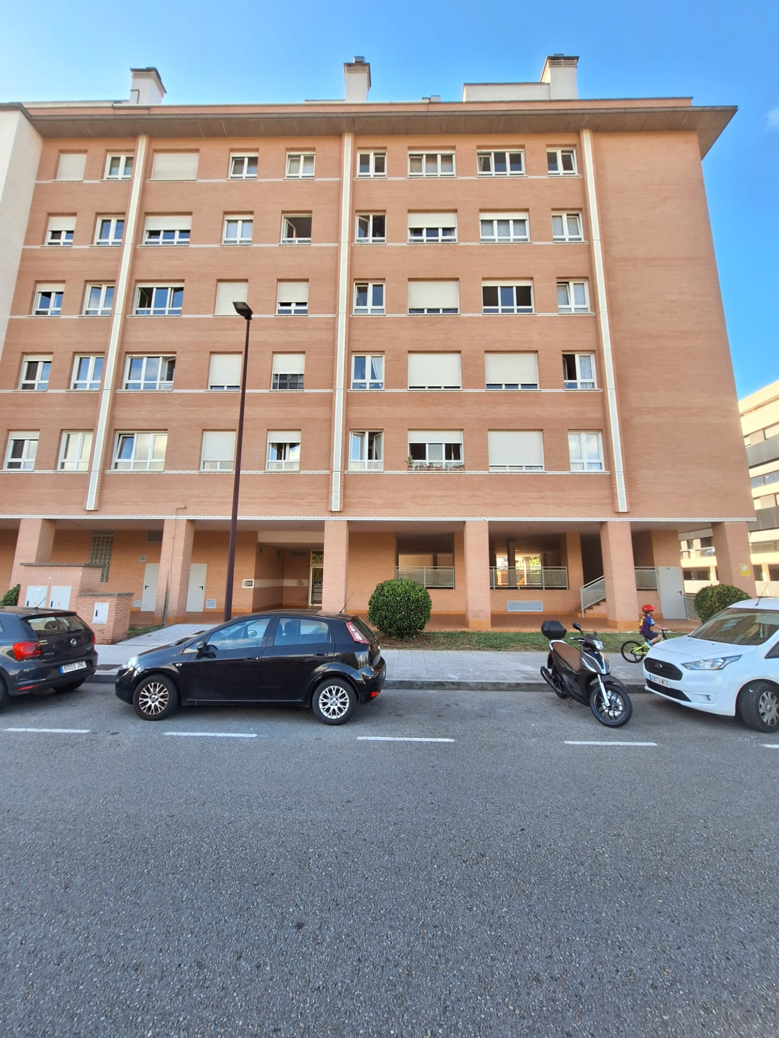 Pisos-Venta-GijÃ³n-2354861-Foto-2