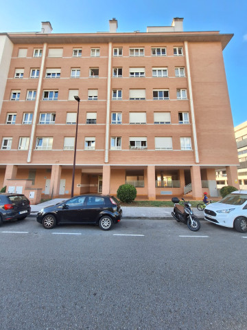 Pisos-Venta-Gijón-2354861-Foto-1-Carrousel