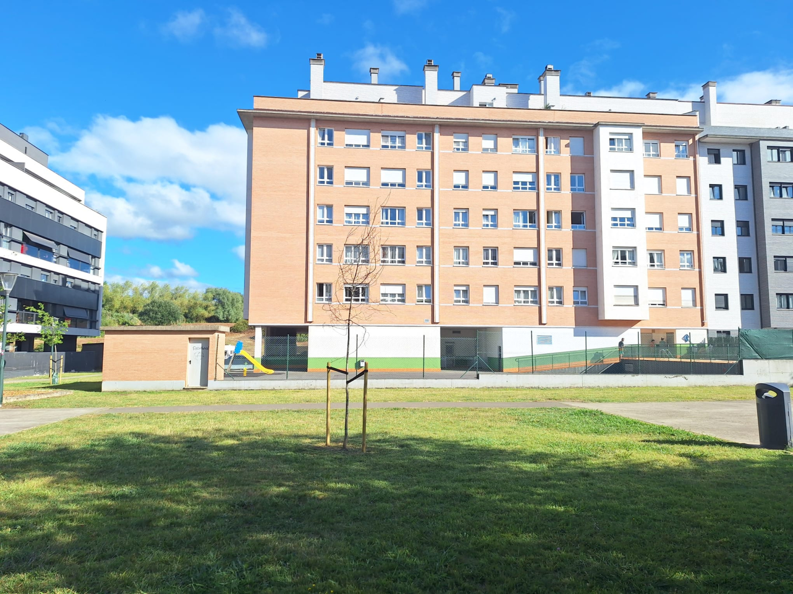 Pisos-Venta-GijÃ³n-2354861-Foto-1