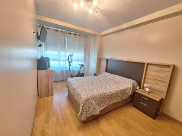 Pisos-Venta-Gijón-2354861-Foto-12-Carrousel