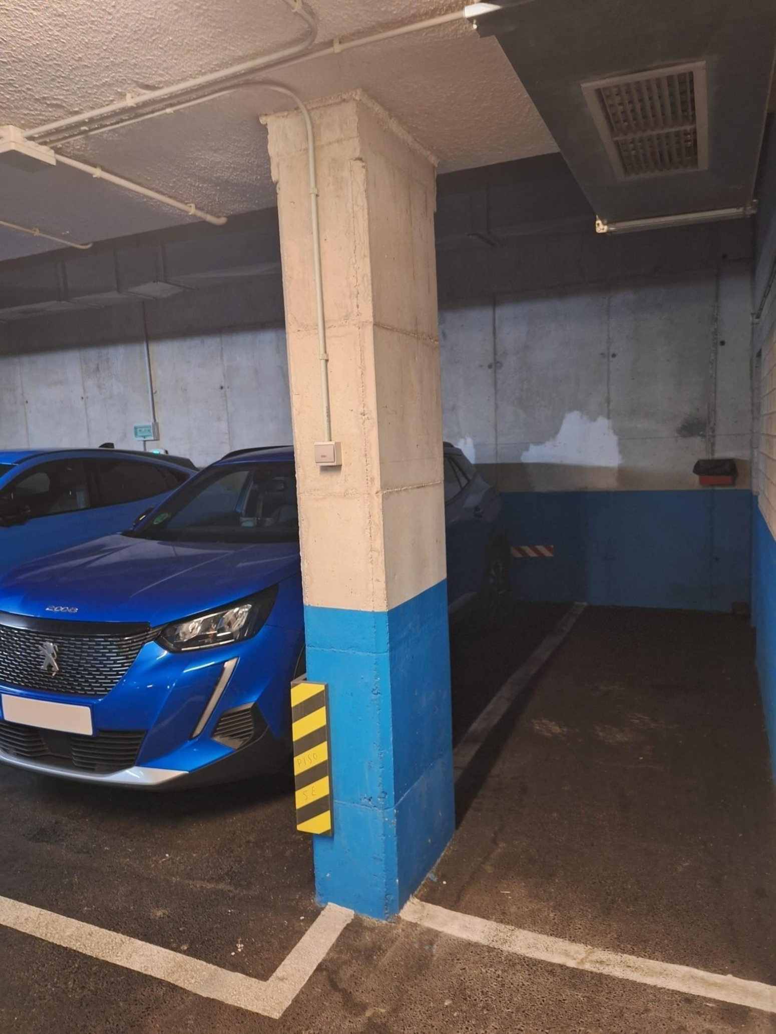 Pisos-Venta-GijÃ³n-2354861-Foto-37