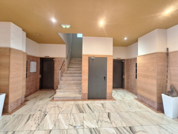 Pisos-Venta-Gijón-2354861-Foto-24-Carrousel