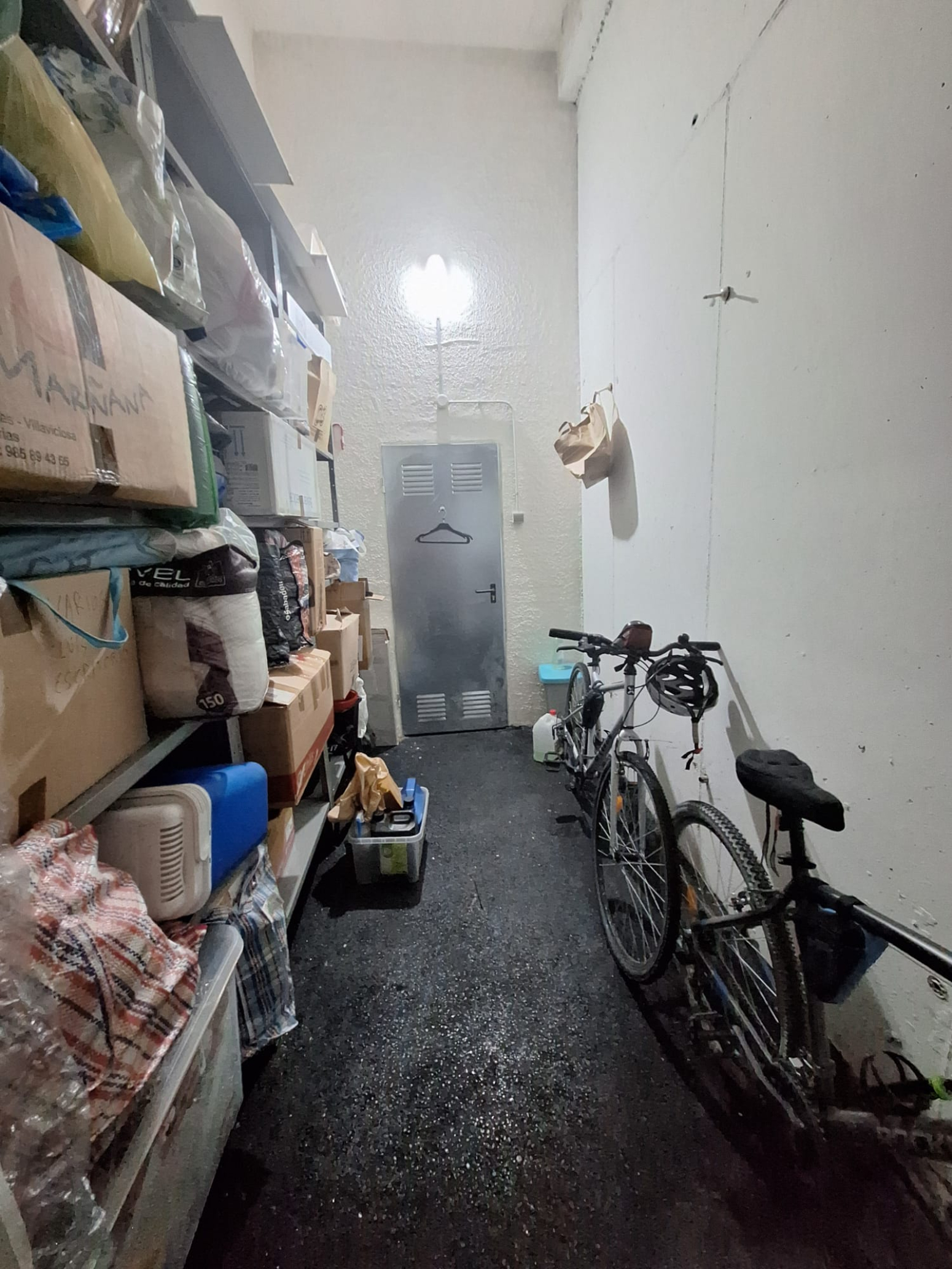 Pisos-Venta-GijÃ³n-2354861-Foto-40
