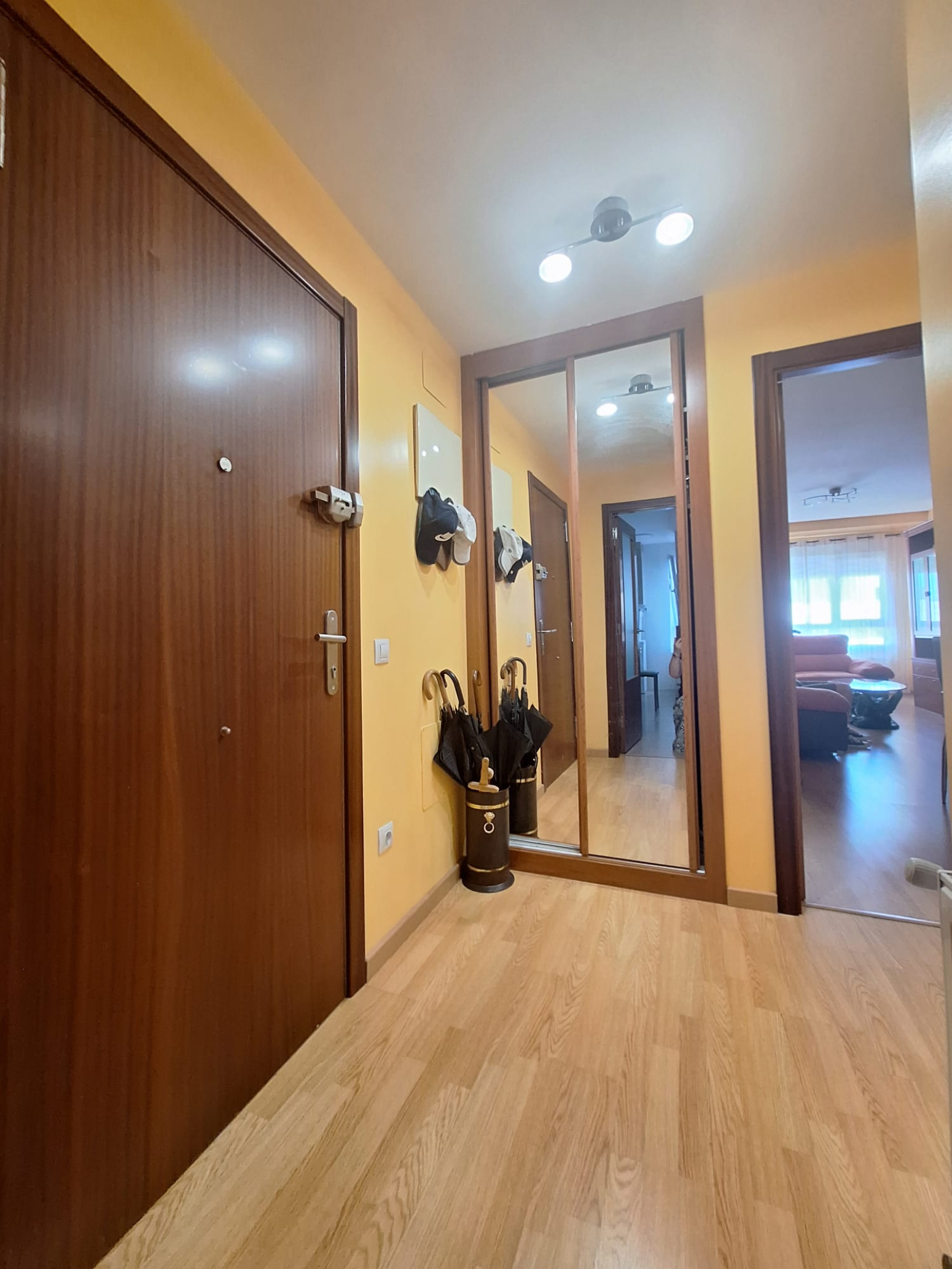Pisos-Venta-GijÃ³n-2354861-Foto-19
