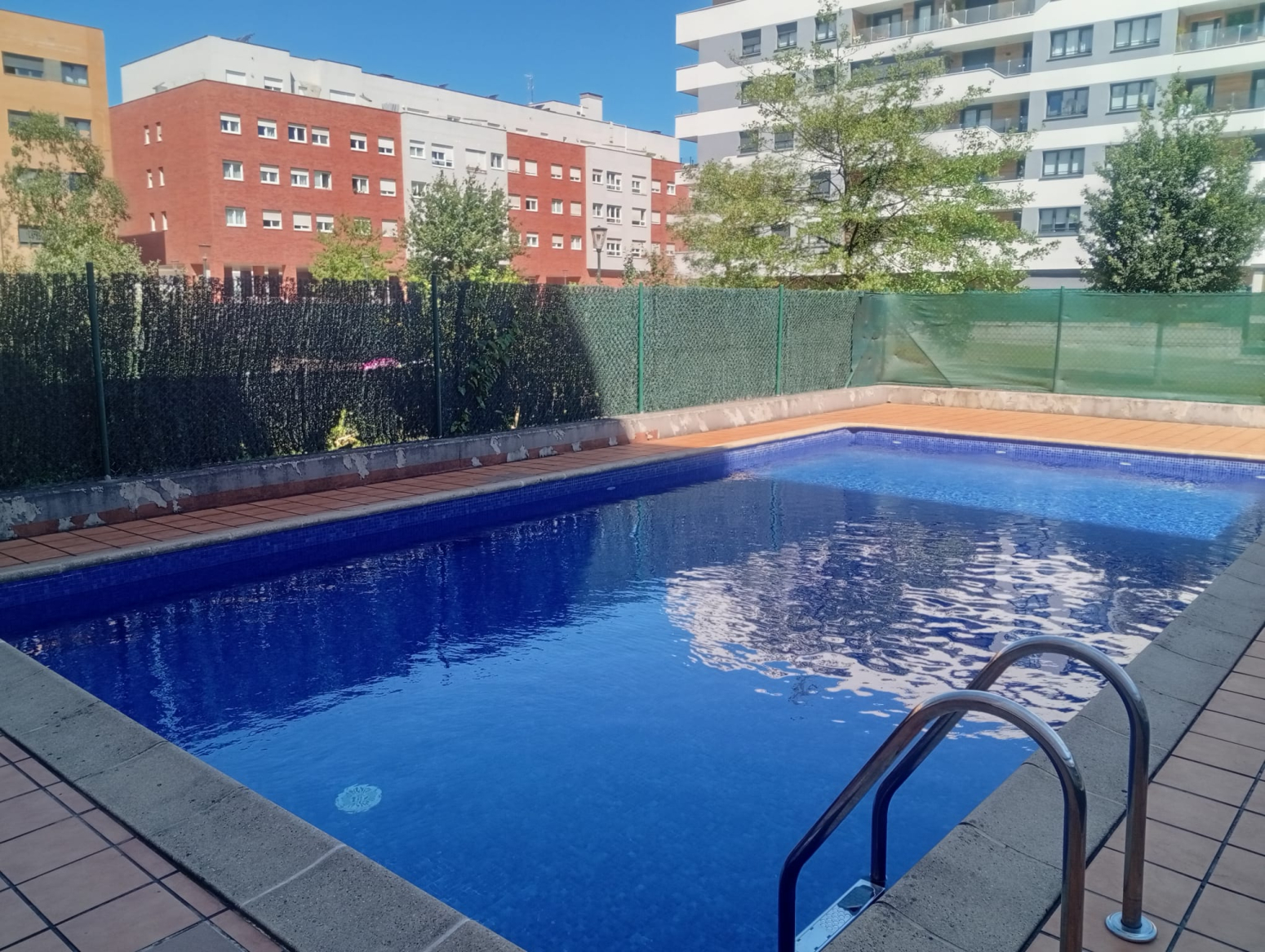 Pisos-Venta-GijÃ³n-2354861-Foto-43