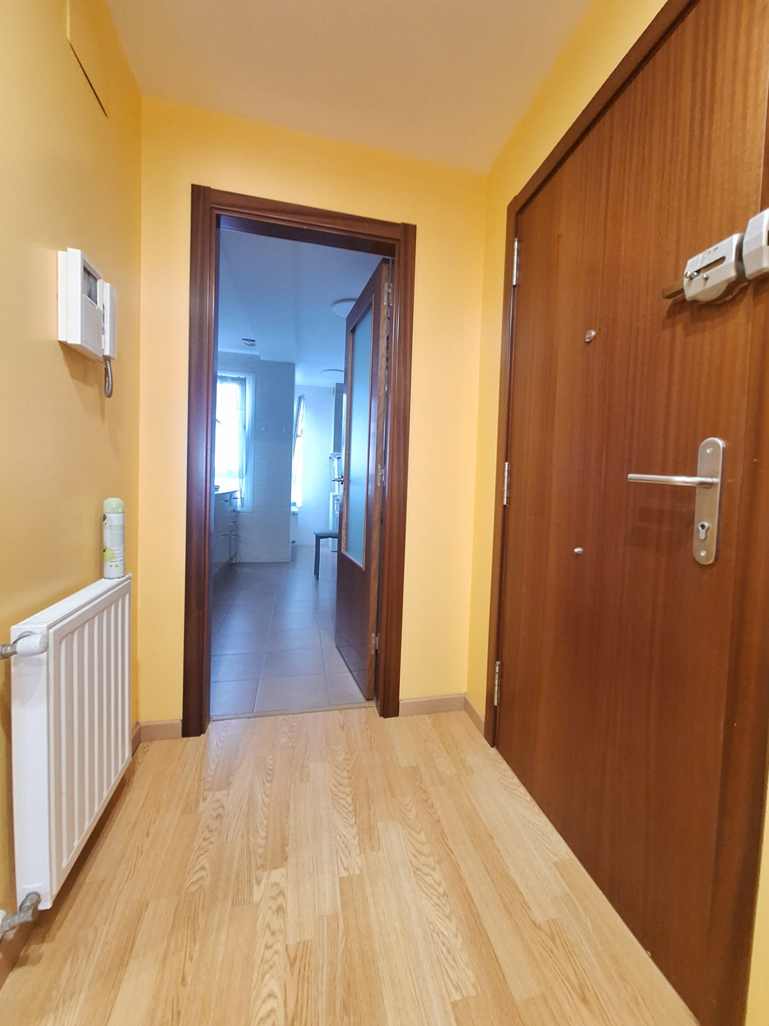 Pisos-Venta-GijÃ³n-2354861-Foto-20