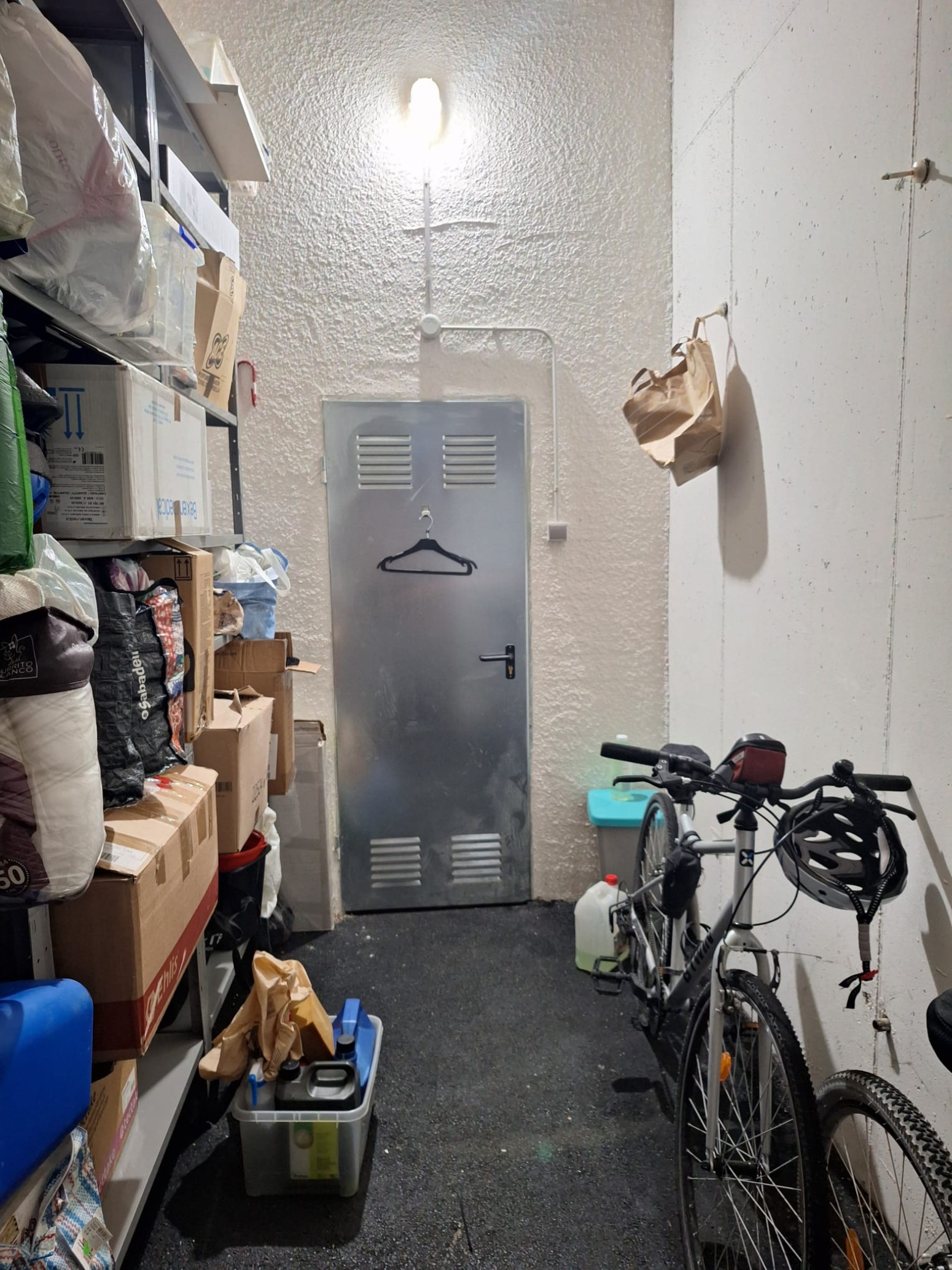 Pisos-Venta-GijÃ³n-2354861-Foto-39