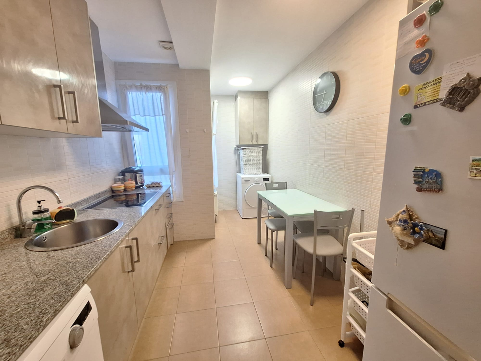 Pisos-Venta-GijÃ³n-2354861-Foto-7
