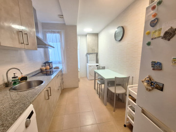 Pisos-Venta-Gijón-2354861-Foto-6-Carrousel