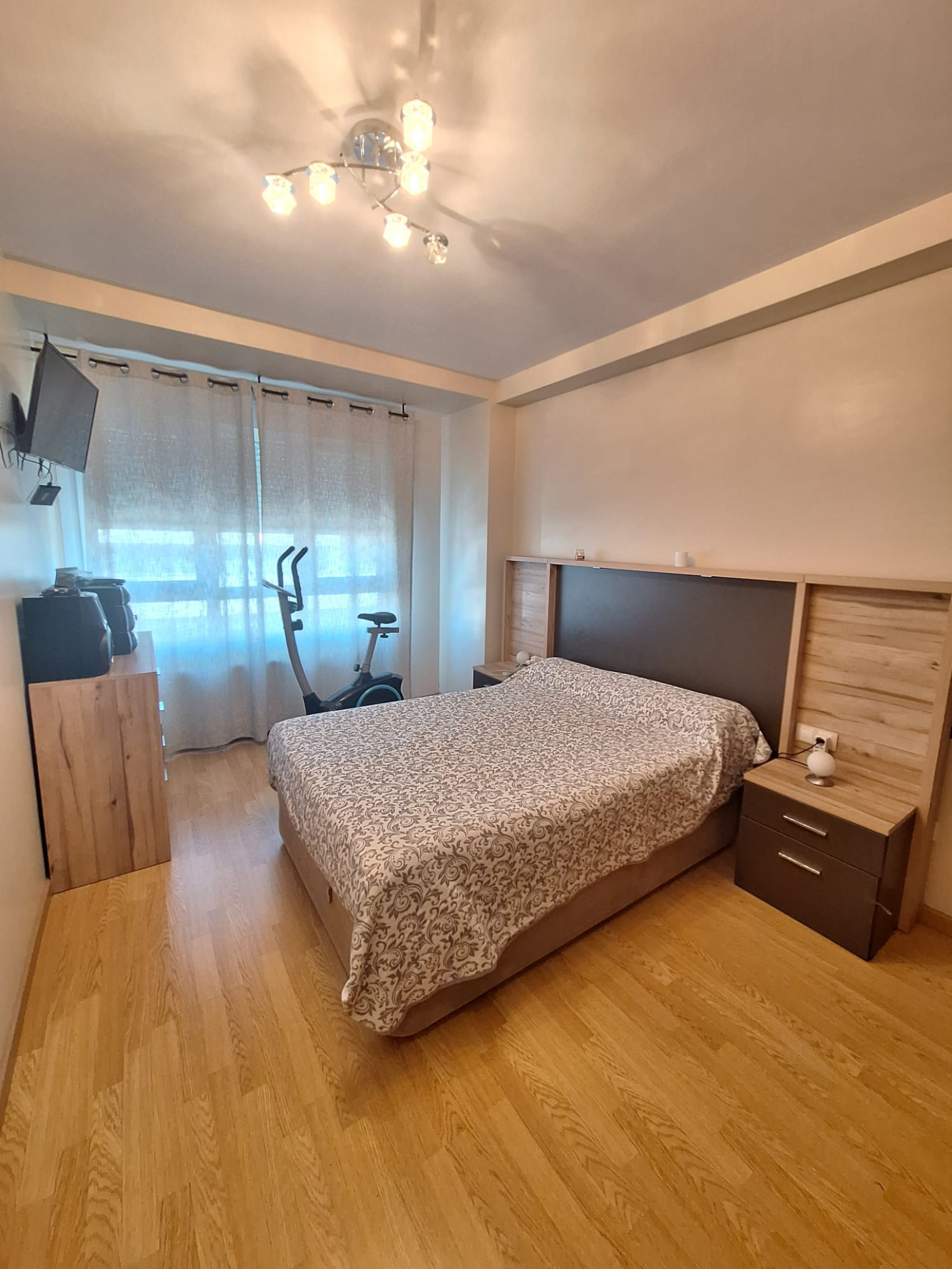 Pisos-Venta-GijÃ³n-2354861-Foto-15