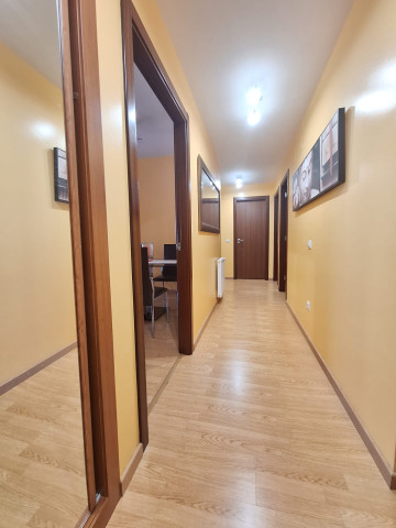 Pisos-Venta-Gijón-2354861-Foto-20-Carrousel