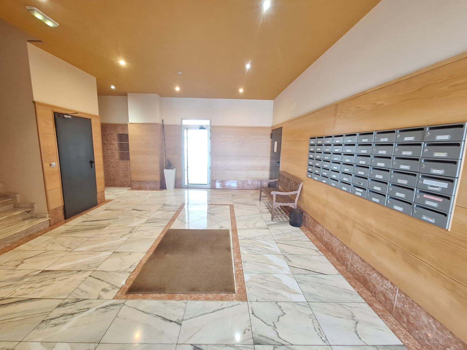 Pisos-Venta-GijÃ³n-2354861-Foto-24