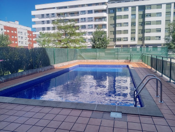 Pisos-Venta-Gijón-2354861-Foto-41-Carrousel