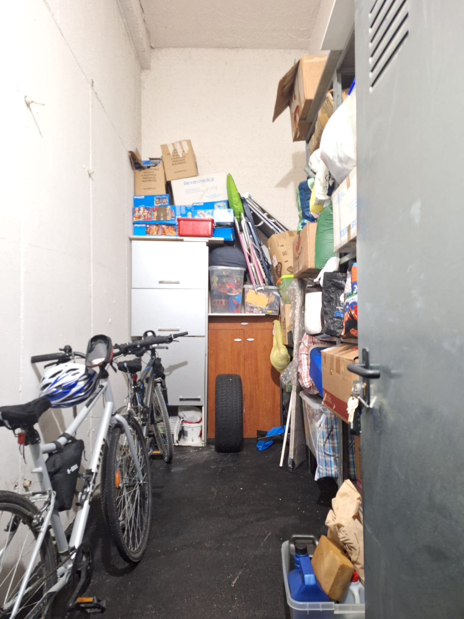 Pisos-Venta-GijÃ³n-2354861-Foto-41