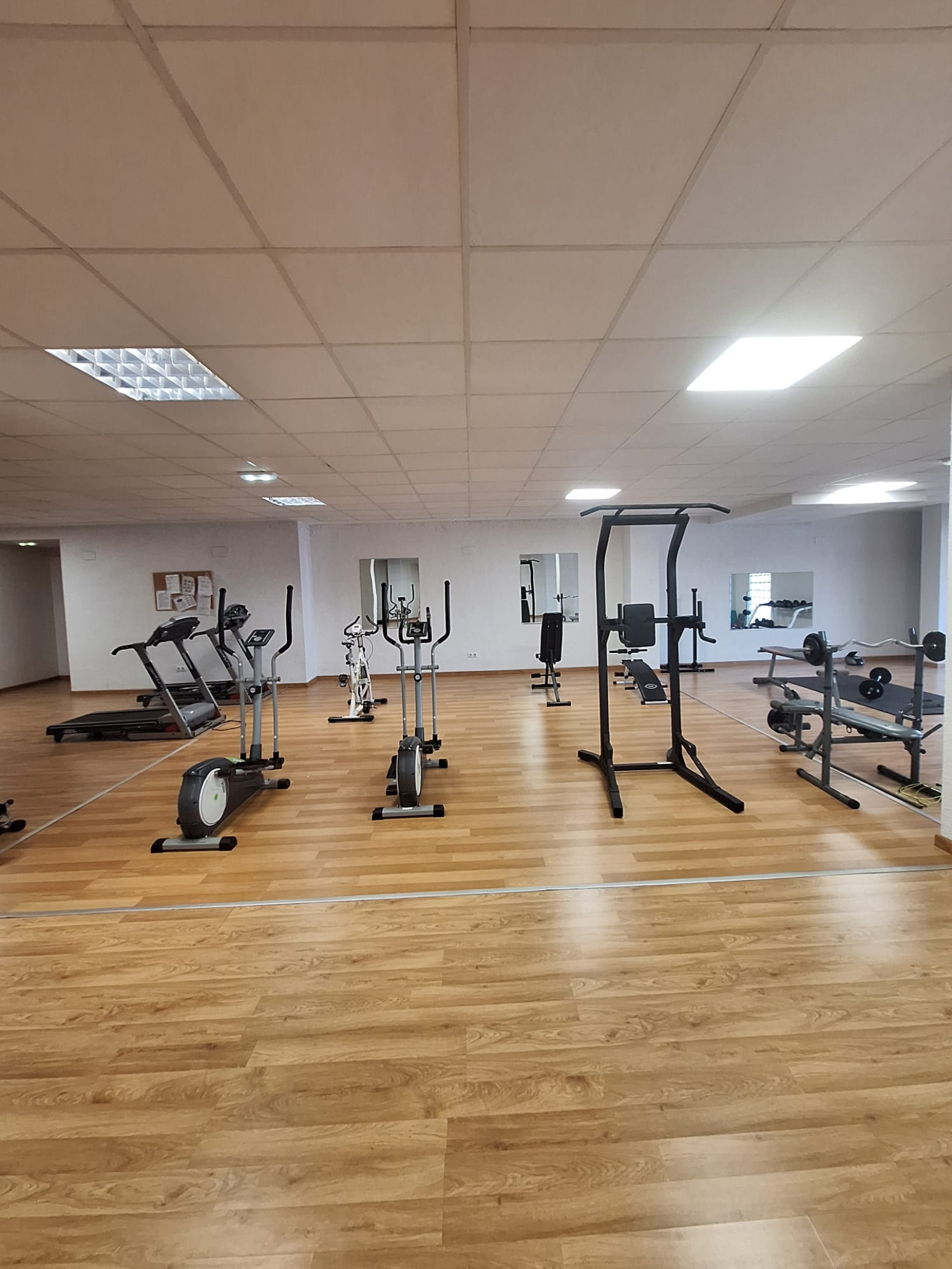 Pisos-Venta-GijÃ³n-2354861-Foto-31