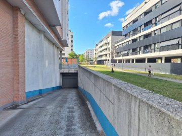 Pisos-Venta-Gijón-2354861-Foto-26-Carrousel
