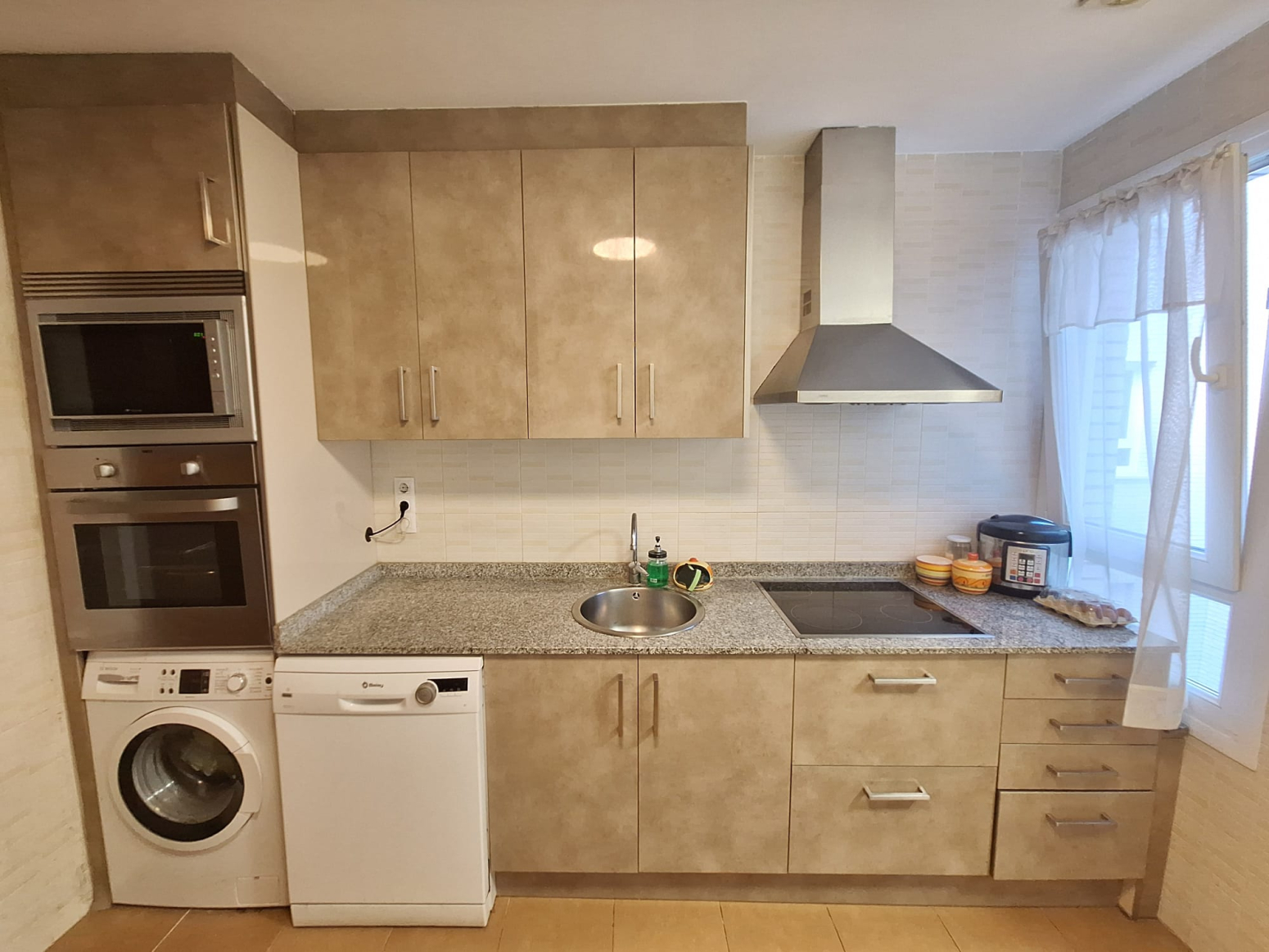 Pisos-Venta-GijÃ³n-2354861-Foto-8