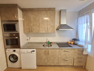 Pisos-Venta-Gijón-2354861-Foto-7-Carrousel