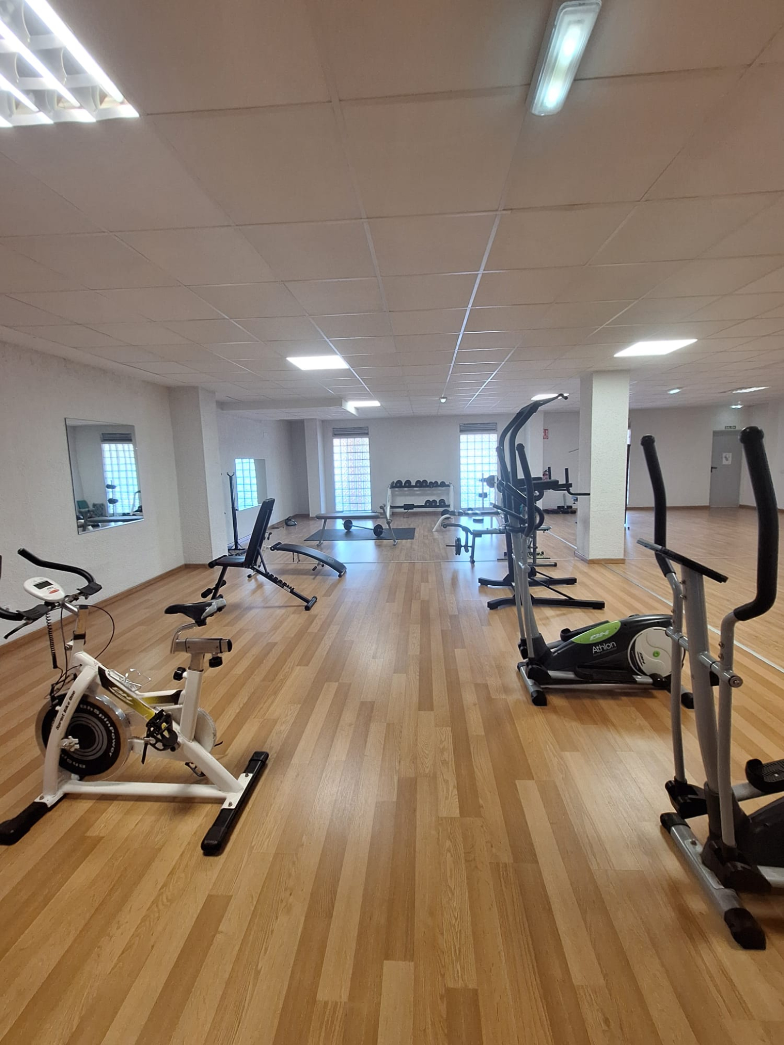 Pisos-Venta-GijÃ³n-2354861-Foto-32
