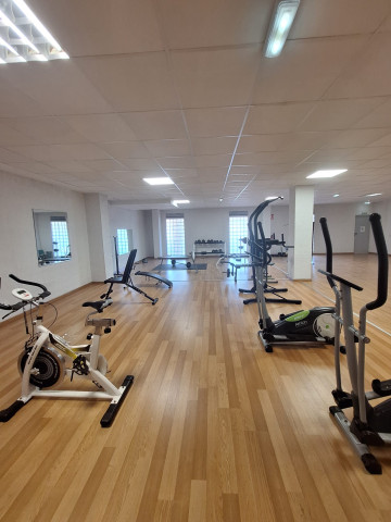 Pisos-Venta-Gijón-2354861-Foto-31-Carrousel