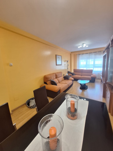 Pisos-Venta-Gijón-2354861-Foto-5-Carrousel