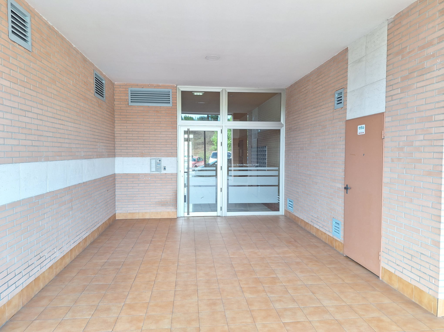 Pisos-Venta-GijÃ³n-2354861-Foto-28