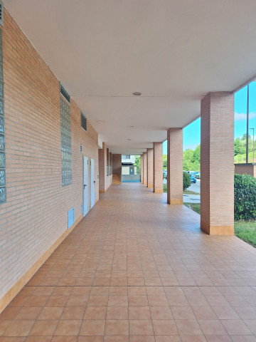 Pisos-Venta-Gijón-2354861-Foto-28-Carrousel