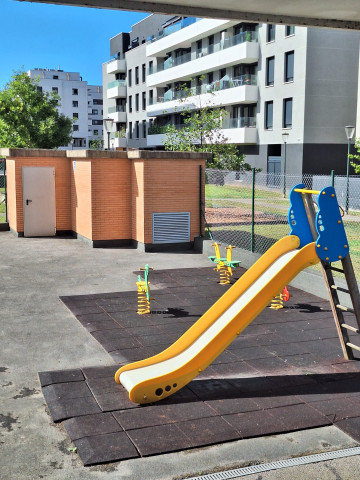 Pisos-Venta-Gijón-2354861-Foto-29-Carrousel